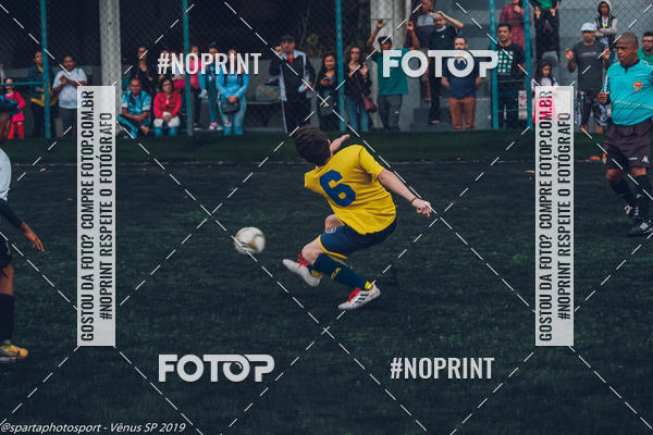 Compra tus fotos del eventoPORTELA SPORTS - Triangular 2019 En Fotop