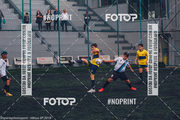 Compra tus fotos del eventoPORTELA SPORTS - Triangular 2019 En Fotop