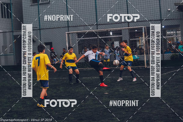Compra tus fotos del eventoPORTELA SPORTS - Triangular 2019 En Fotop