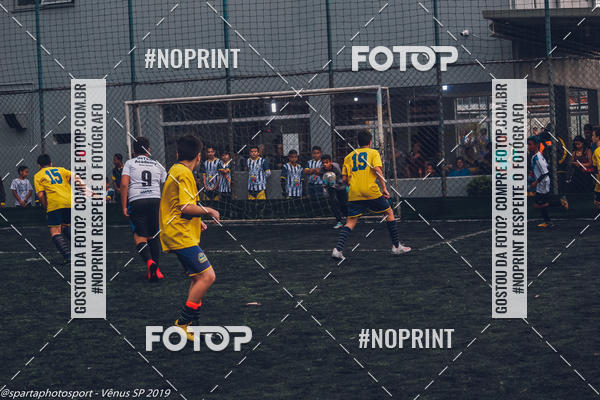 Compra tus fotos del eventoPORTELA SPORTS - Triangular 2019 En Fotop