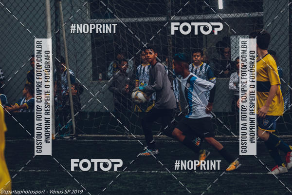 Compra tus fotos del eventoPORTELA SPORTS - Triangular 2019 En Fotop