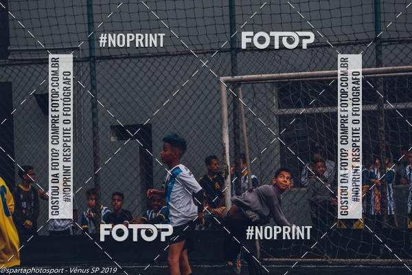 Compra tus fotos del eventoPORTELA SPORTS - Triangular 2019 En Fotop