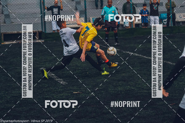 Compra tus fotos del eventoPORTELA SPORTS - Triangular 2019 En Fotop
