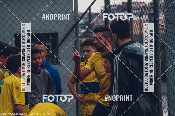Compra tus fotos del eventoPORTELA SPORTS - Triangular 2019 En Fotop