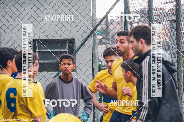 Compra tus fotos del eventoPORTELA SPORTS - Triangular 2019 En Fotop