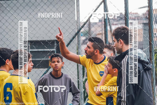 Compra tus fotos del eventoPORTELA SPORTS - Triangular 2019 En Fotop