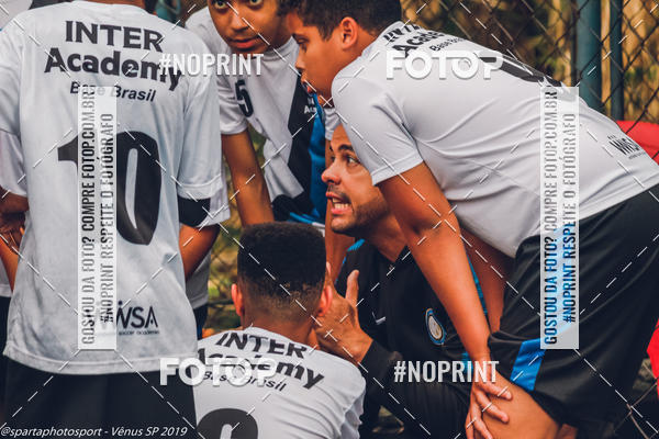 Compra tus fotos del eventoPORTELA SPORTS - Triangular 2019 En Fotop