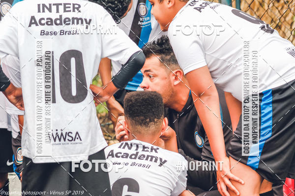 Compra tus fotos del eventoPORTELA SPORTS - Triangular 2019 En Fotop