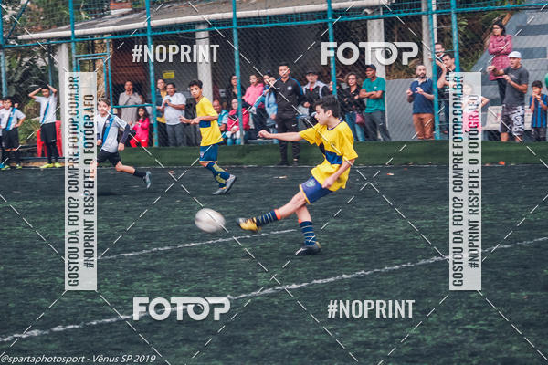 Compra tus fotos del eventoPORTELA SPORTS - Triangular 2019 En Fotop