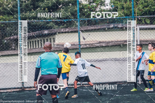 Compra tus fotos del eventoPORTELA SPORTS - Triangular 2019 En Fotop