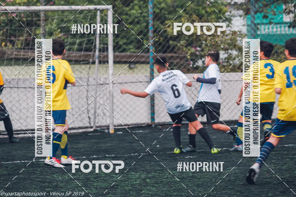 Compra tus fotos del eventoPORTELA SPORTS - Triangular 2019 En Fotop