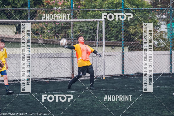 Compra tus fotos del eventoPORTELA SPORTS - Triangular 2019 En Fotop