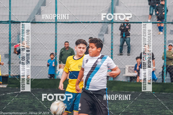 Compra tus fotos del eventoPORTELA SPORTS - Triangular 2019 En Fotop