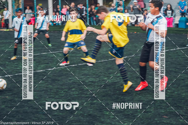 Compra tus fotos del eventoPORTELA SPORTS - Triangular 2019 En Fotop