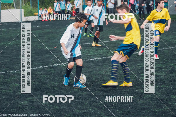 Compra tus fotos del eventoPORTELA SPORTS - Triangular 2019 En Fotop