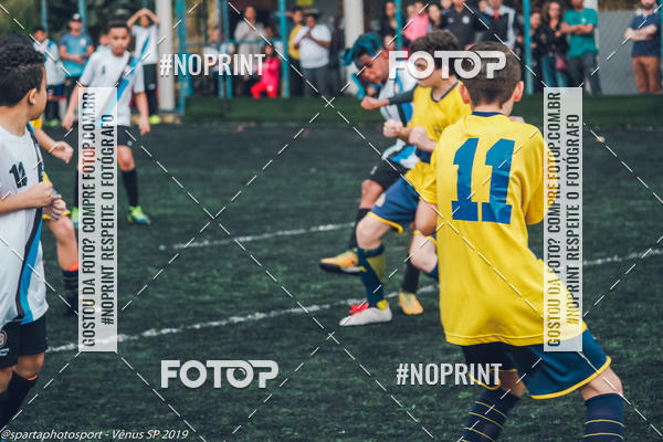 Compra tus fotos del eventoPORTELA SPORTS - Triangular 2019 En Fotop