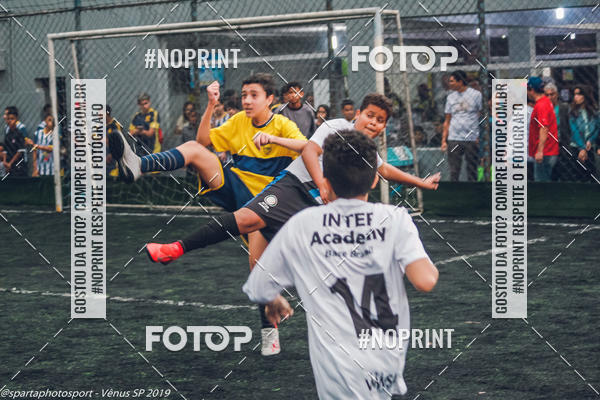 Compra tus fotos del eventoPORTELA SPORTS - Triangular 2019 En Fotop