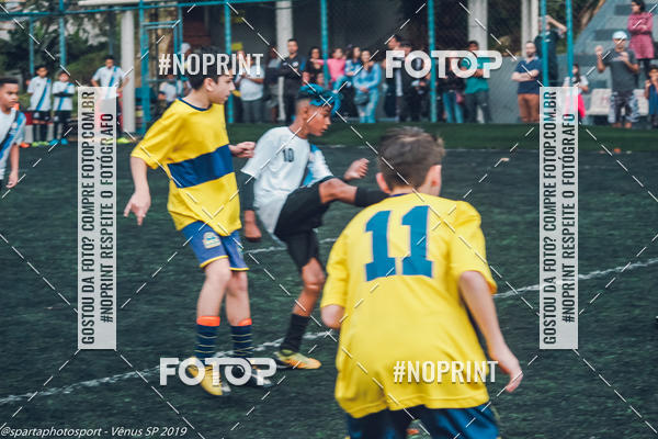 Compra tus fotos del eventoPORTELA SPORTS - Triangular 2019 En Fotop