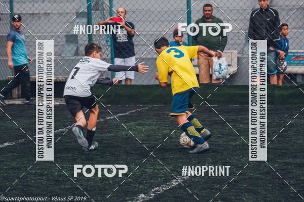 Compra tus fotos del eventoPORTELA SPORTS - Triangular 2019 En Fotop
