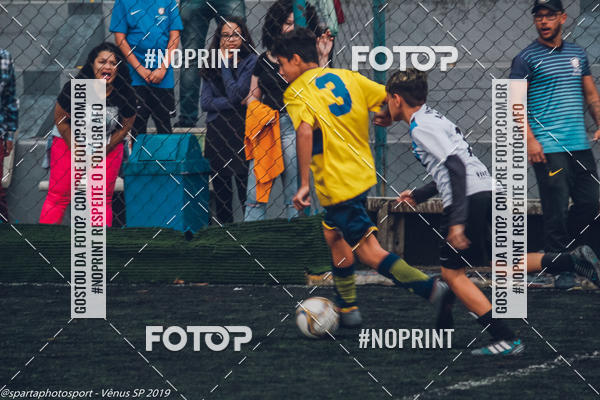 Compra tus fotos del eventoPORTELA SPORTS - Triangular 2019 En Fotop