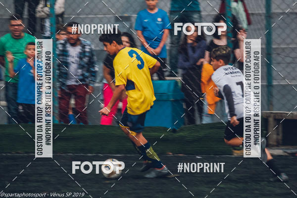 Compra tus fotos del eventoPORTELA SPORTS - Triangular 2019 En Fotop