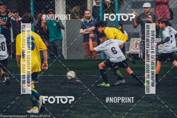 Compra tus fotos del eventoPORTELA SPORTS - Triangular 2019 En Fotop