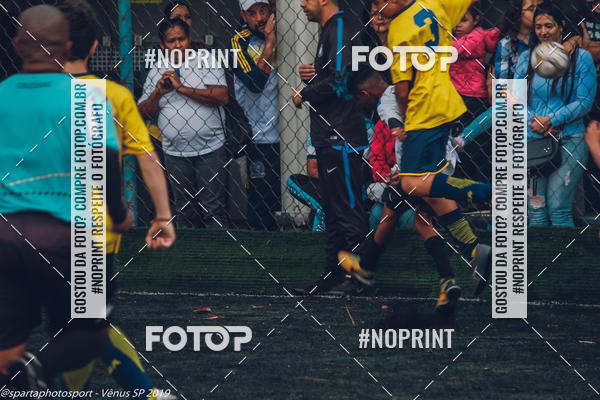 Compra tus fotos del eventoPORTELA SPORTS - Triangular 2019 En Fotop