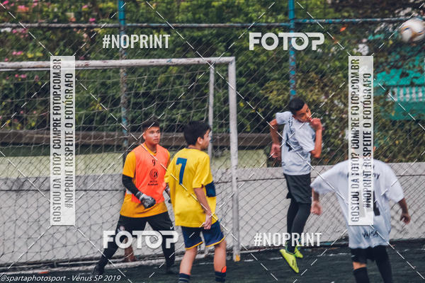 Compra tus fotos del eventoPORTELA SPORTS - Triangular 2019 En Fotop