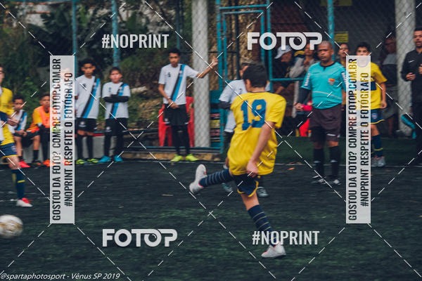 Compra tus fotos del eventoPORTELA SPORTS - Triangular 2019 En Fotop