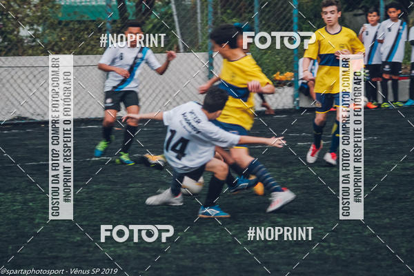 Compra tus fotos del eventoPORTELA SPORTS - Triangular 2019 En Fotop