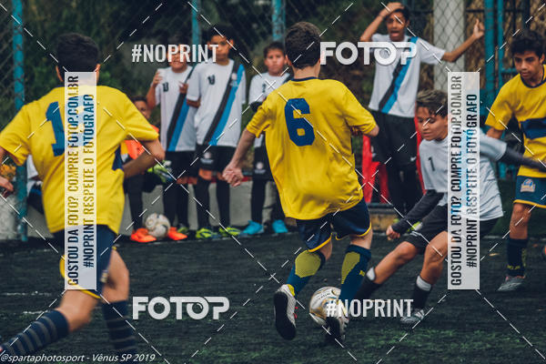 Compra tus fotos del eventoPORTELA SPORTS - Triangular 2019 En Fotop