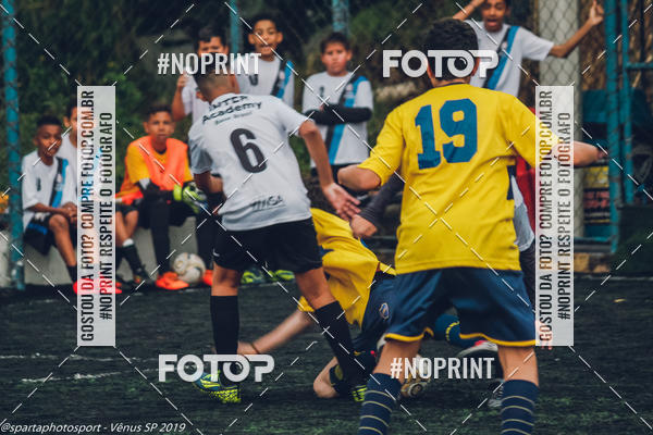 Compra tus fotos del eventoPORTELA SPORTS - Triangular 2019 En Fotop