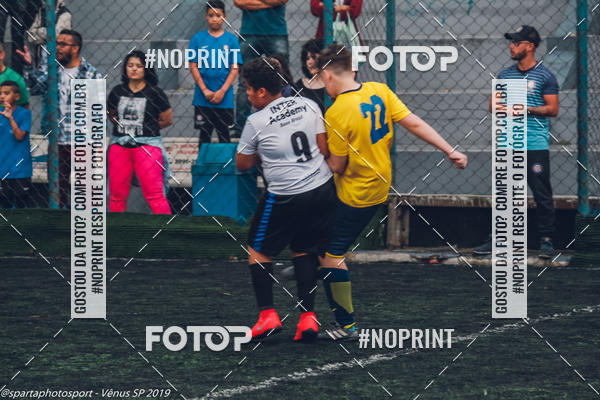 Compra tus fotos del eventoPORTELA SPORTS - Triangular 2019 En Fotop