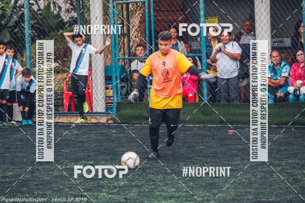 Compra tus fotos del eventoPORTELA SPORTS - Triangular 2019 En Fotop