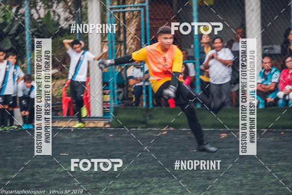 Compra tus fotos del eventoPORTELA SPORTS - Triangular 2019 En Fotop