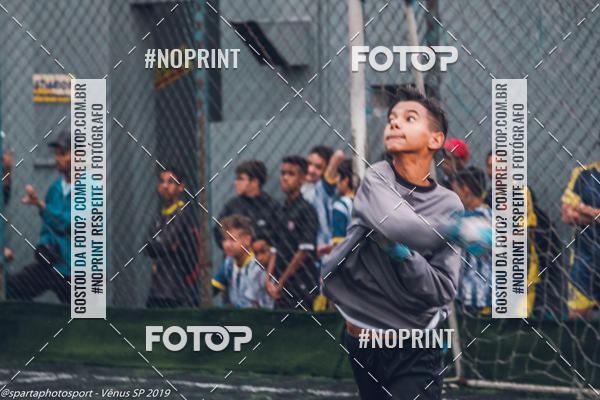 Compra tus fotos del eventoPORTELA SPORTS - Triangular 2019 En Fotop