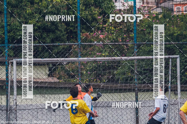 Compra tus fotos del eventoPORTELA SPORTS - Triangular 2019 En Fotop