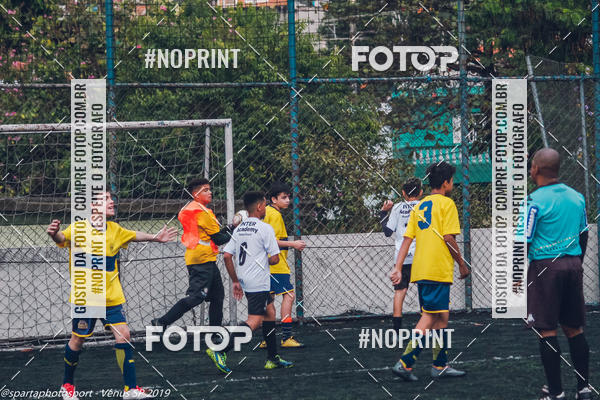 Buy your photos of the eventPORTELA SPORTS - Triangular 2019 on Fotop