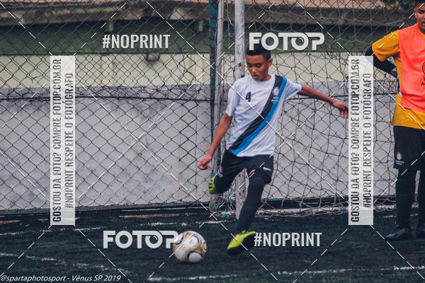 Compra tus fotos del eventoPORTELA SPORTS - Triangular 2019 En Fotop