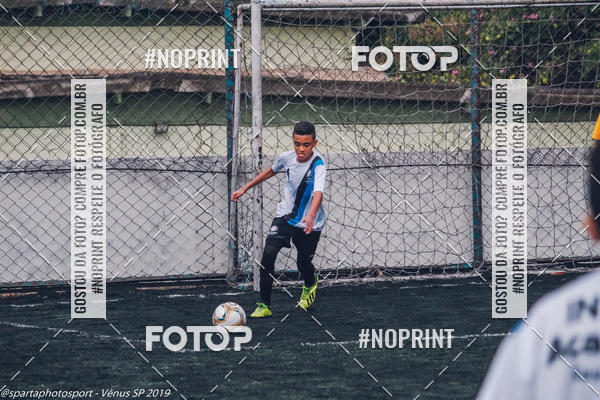 Compra tus fotos del eventoPORTELA SPORTS - Triangular 2019 En Fotop