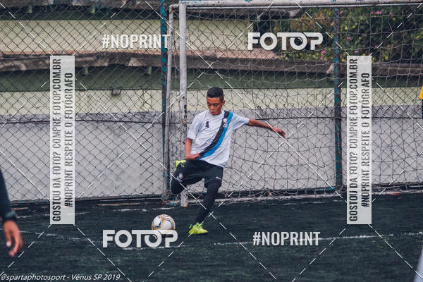 Compra tus fotos del eventoPORTELA SPORTS - Triangular 2019 En Fotop