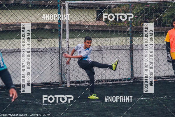Compra tus fotos del eventoPORTELA SPORTS - Triangular 2019 En Fotop