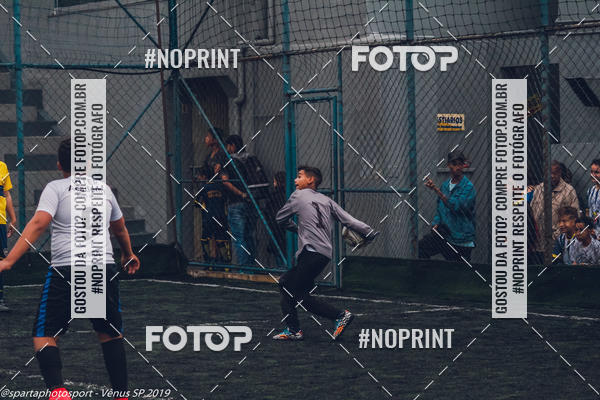 Compra tus fotos del eventoPORTELA SPORTS - Triangular 2019 En Fotop