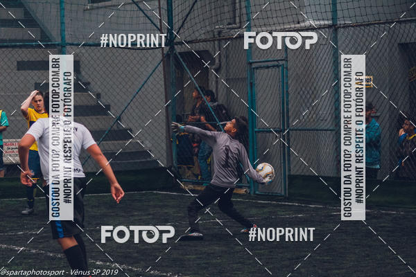 Compra tus fotos del eventoPORTELA SPORTS - Triangular 2019 En Fotop