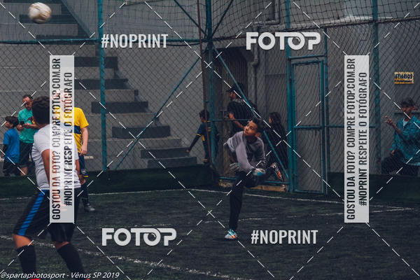 Compra tus fotos del eventoPORTELA SPORTS - Triangular 2019 En Fotop