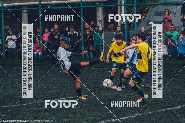 Compra tus fotos del eventoPORTELA SPORTS - Triangular 2019 En Fotop