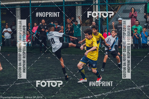 Compra tus fotos del eventoPORTELA SPORTS - Triangular 2019 En Fotop