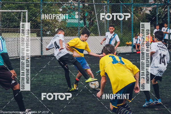 Compra tus fotos del eventoPORTELA SPORTS - Triangular 2019 En Fotop