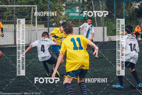 Compra tus fotos del eventoPORTELA SPORTS - Triangular 2019 En Fotop