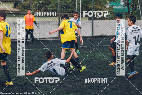 Compra tus fotos del eventoPORTELA SPORTS - Triangular 2019 En Fotop